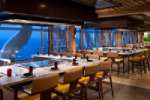 Ovation of the Seas Gallery Image